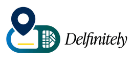 Sponsor logo 5