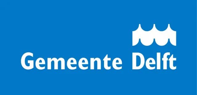 Sponsor logo 4