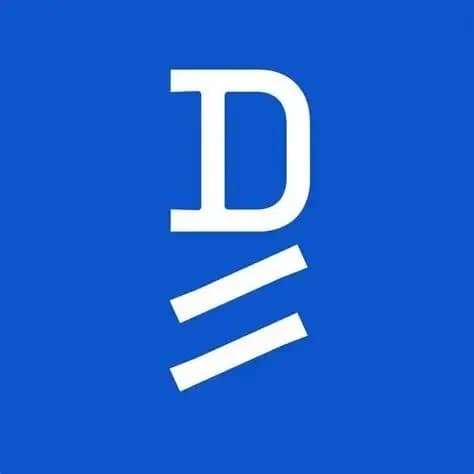 Sponsor logo 2