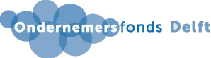 Sponsor logo 1