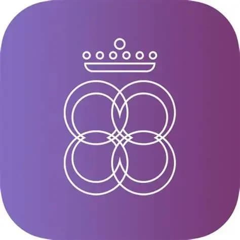 Sponsor logo 3